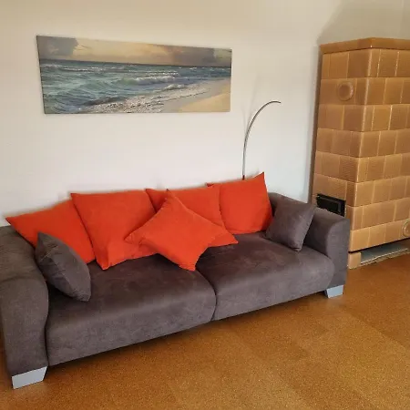 Fewo Am Elbhang Dresde Exterior foto