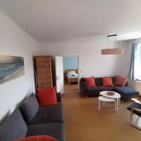 Fewo Am Elbhang Dresde Exterior foto